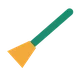 pureunclutter.com logo